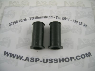 Bremssattelführungsmanschette - Pin Boot  Trans Sport 90-91